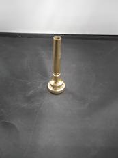 マウスピース|DENIS WICK LONDON