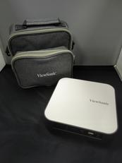 プロジェクター|VIEWSONIC