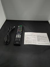 BDレコーダー|SONY