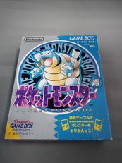 ゲームボーイソフト|NINTENDO