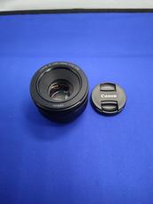 単焦点レンズ|CANON