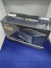 周辺機器関連|ANTEC