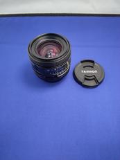 レンズ|TAMRON
