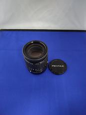 レンズ|PENTAX