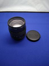 C/Yマウントレンズ|CONTAX/KYOCERA