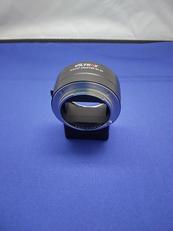 マウントアダプター|VILTROX