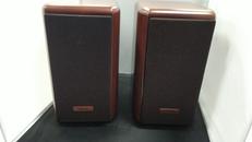 スピーカー（ペア）|VICTOR