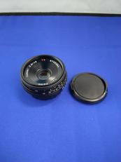 レンズ|CARL ZEISS