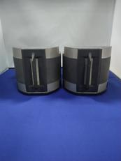 ツイーター|TECHNICS