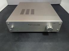 パワーアンプ|Nmode