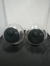 スピーカー|SASAKI ACOUSTICS