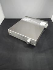 DAコンバーター|NMODE