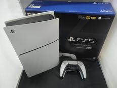 PS5デジタルエディション|SONY