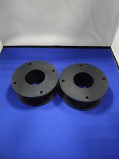 スロートアダプター|JBL