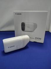 デジタルカメラ|CANON