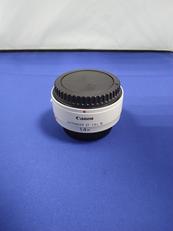 エクステンダー|CANON