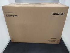 無停電電源装置|OMRON