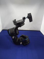 フリーストップマウント|KENKO