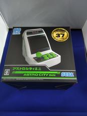 アストロティミニ|SEGA