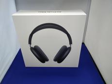 【未使用品】AIRPODS MAX|APPLE