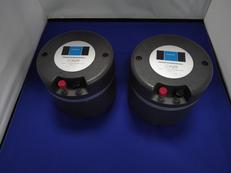 ドラーバーユニット|CORAL