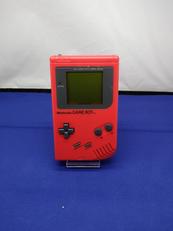 ゲームボーイブロス|NINTENDO / 任天堂