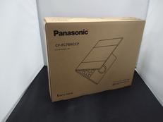ノートパソコン|PANASONIC