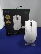 ゲーミングマウス|RAZER