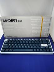ゲーミングキーボード|MELGEEK
