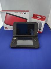 ニンテンドー 3DS|NINTENDO
