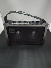ギターアンプ|ROLAND