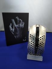 マウス|FINALMOUSE
