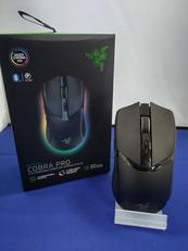 マウス|RAZER