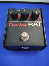 エフェクター|PROCO