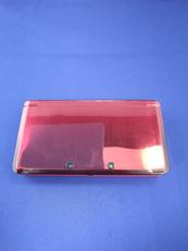 3DS|NINTENDO