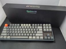 キーボード|KEYCHRON