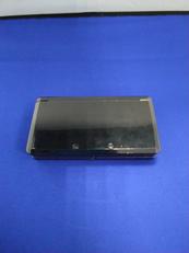 3DS|NINTENDO