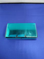 3DS|NINTENDO / 任天堂