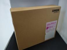 【未使用品】ノートパソコン|PANASONIC
