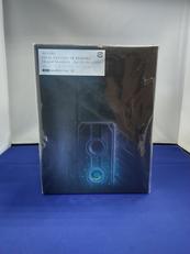 FF7リメイクオリジナルサントラ初回生産限定|スクエニ