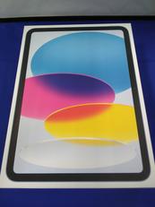 IPAD|APPLE