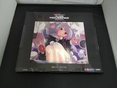 ガラスマウスパッド|PULSAR