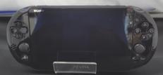 PSVITA|SONY