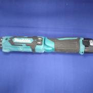 充電式ドリルドライバー|MAKITA