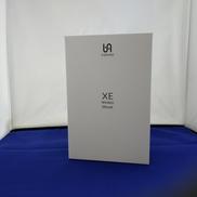 VAXEE XE P Wireless|VAXEE