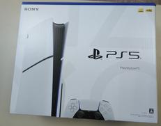 プレイステーション5　未使用近い 楽天市場】ps5 未使用の通販