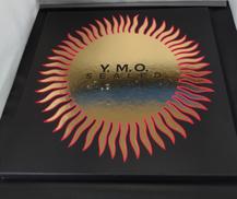 YMO 本当に、好きでした|YMO