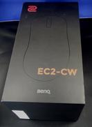 ワイヤレスゲーミングマウス|BENQ
