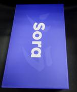 ゲーミングマウス|NINJUTSO