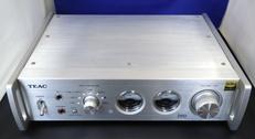 TEAC[ティアック]|プリメインアンプ（トランジスター）|オフ
